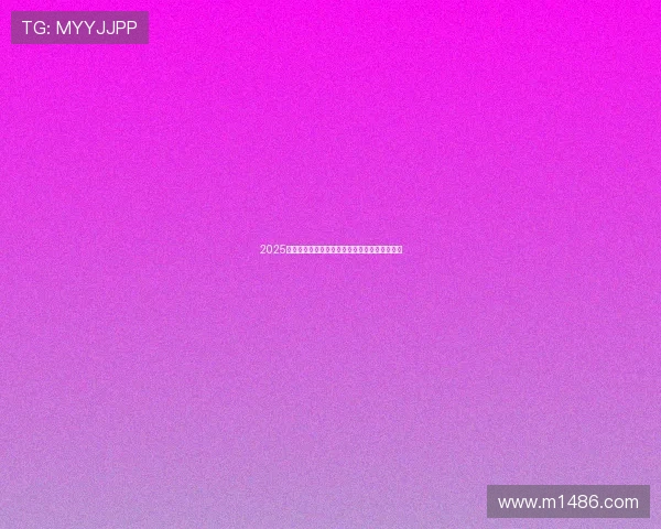 2025最新看球直播平台免费下载与高清赛事观看指南