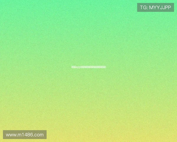 抖体育app下载最新功能解析与实用技巧全面指南