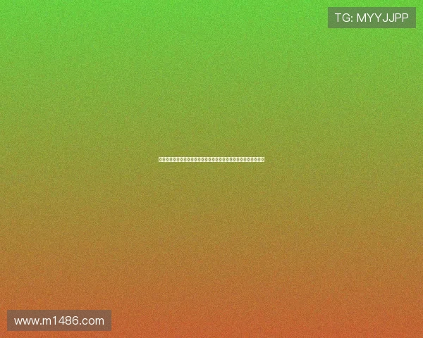 泰国开启对新加坡在线直播合作新纪元促进两国文化交流与经济发展 泰国开启对新加坡在线直播合作新纪元促进两国文化交流与经济发展