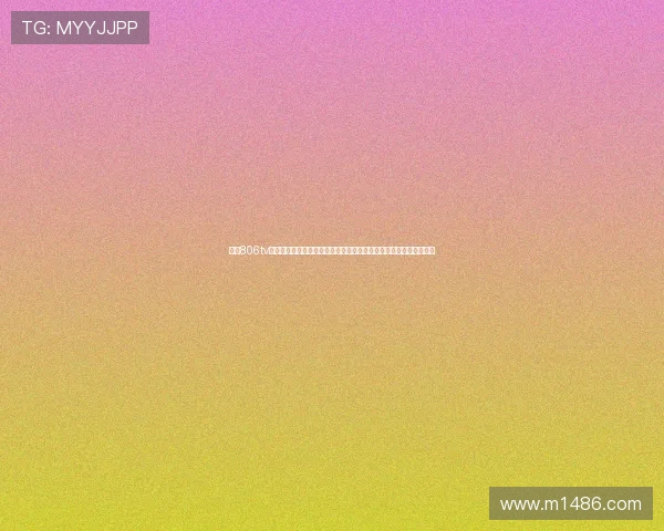 爱尚806tv下载免费让你畅享高清视频资源无需付费立即下载体验海量影视内容