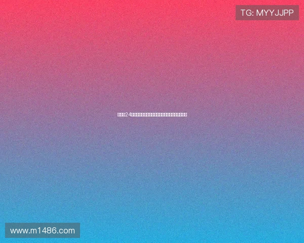 球迷网24小时免费直播带你畅享全球赛事精彩瞬间不容错过 球迷网24小时免费直播带你畅享全球赛事精彩瞬间不容错过